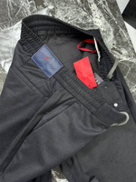 Брюки Kiton