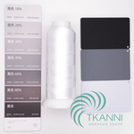 Нитки для вышивания