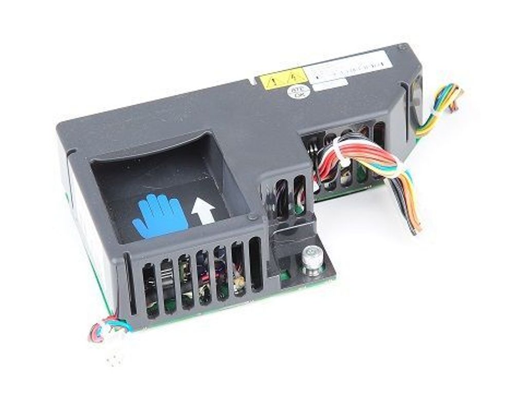 Блок питания HP Power Converter Module Proliant DL580 G2 268189-001
