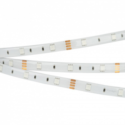 Лента светодиодная Arlight 014619(2)