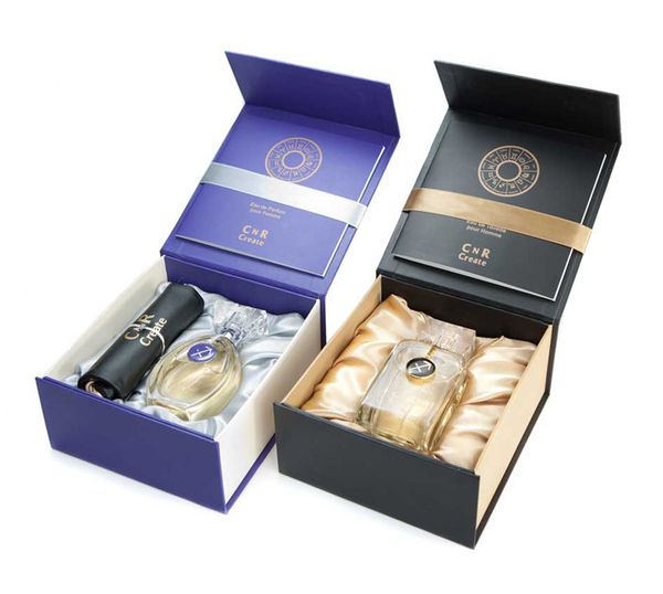 CnR Create Pisces for Men