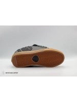 Дутые кеды 211 VULC BOLD от Savitar Shoes Comapany