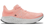 Кроссовки New Balance Fresh Foam X 1080 V12 (Женская размерная сетка)