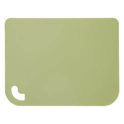 Набор из 4 разделочных ковриков SmartChef, 28,5х36 см