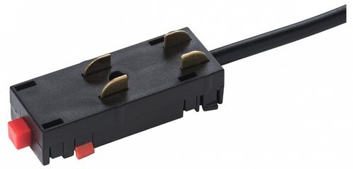 Коннектор Lightstar 505117