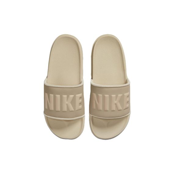 Nike Offcourt Slide 'Khaki Rattan'