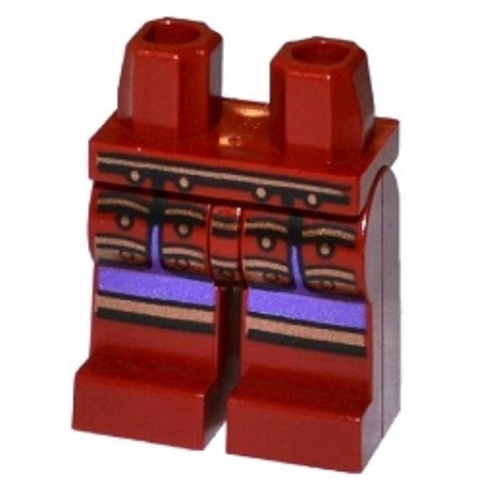 Ноги Клауса - Небесного 970c00pb0398