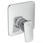 Встраиваемый смеситель для душа Ideal Standard CERAPLAN BD254AA