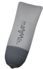 Лайнер замковый IB-ER