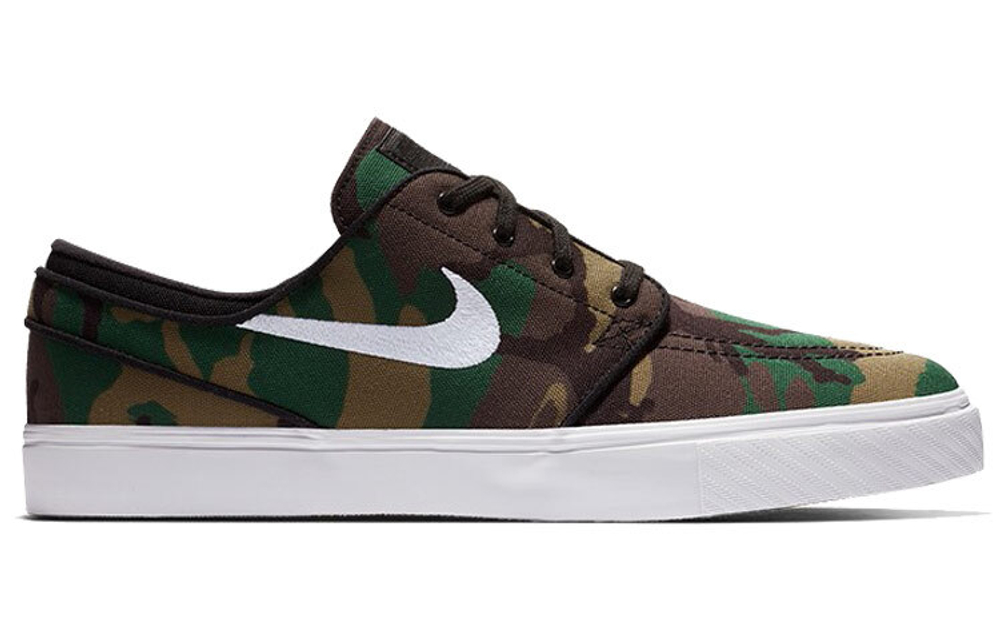 Кроссовки Nike Sb Stefan Janoski