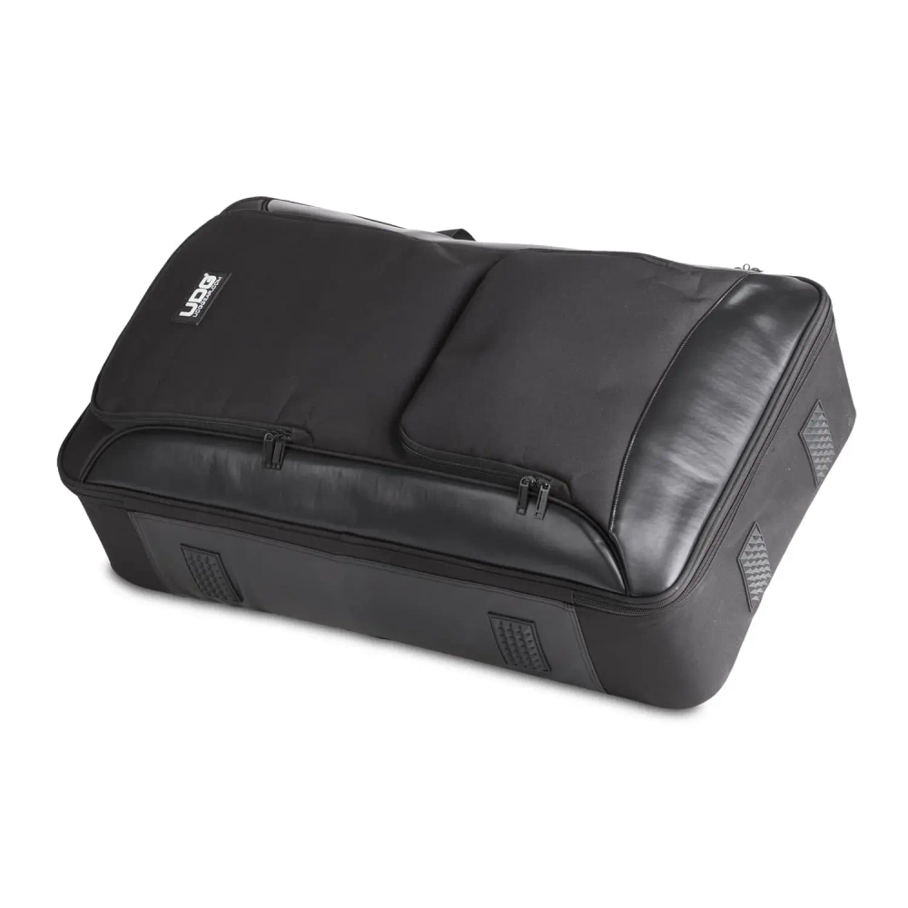 Рюкзак UDG Urbanite MIDI Controller Backpack Large Black