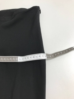 Брюки трикотажные 42 размер