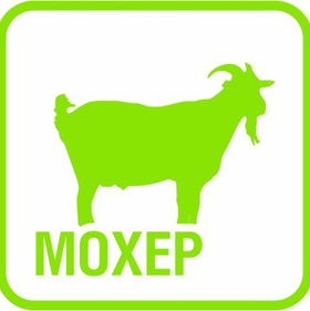 МОХЕР
