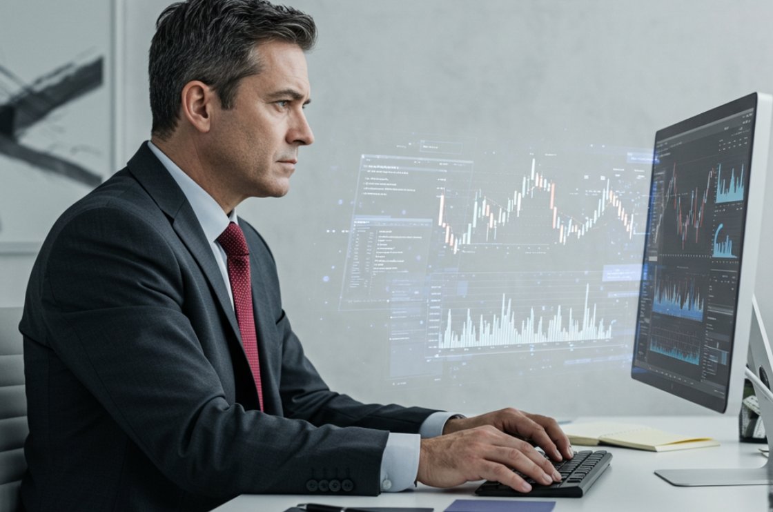 Перформанс-реклама для фешен-брендов подорожала почти в 2 раза