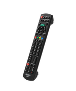 Пульт для PANASONIC универсальный RM-D920+ ClickPdu