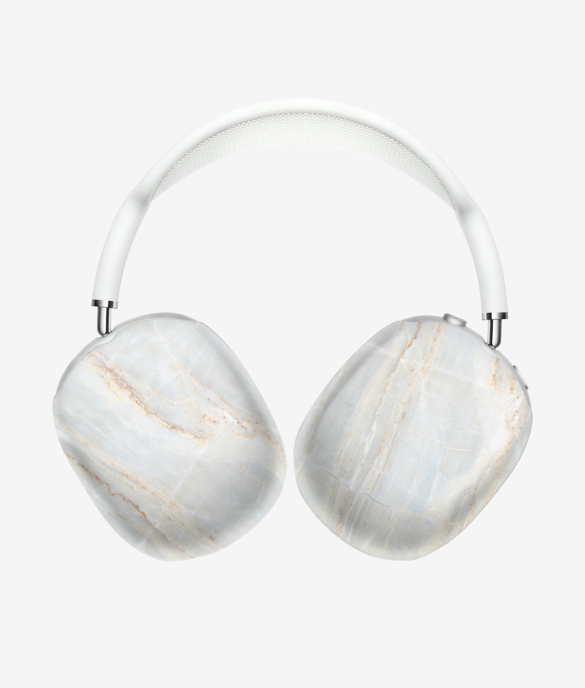 Кейс CLOUD для AirPods Max