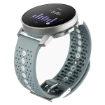 Suunto 9 PEAK MOSS GRAY умные спортивные часы SS050524000