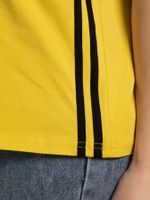 Блуза Мартина (желтая) Б15535-20М LT Collection