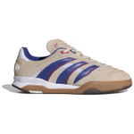 Adidas Predator Mundial Alumina Active