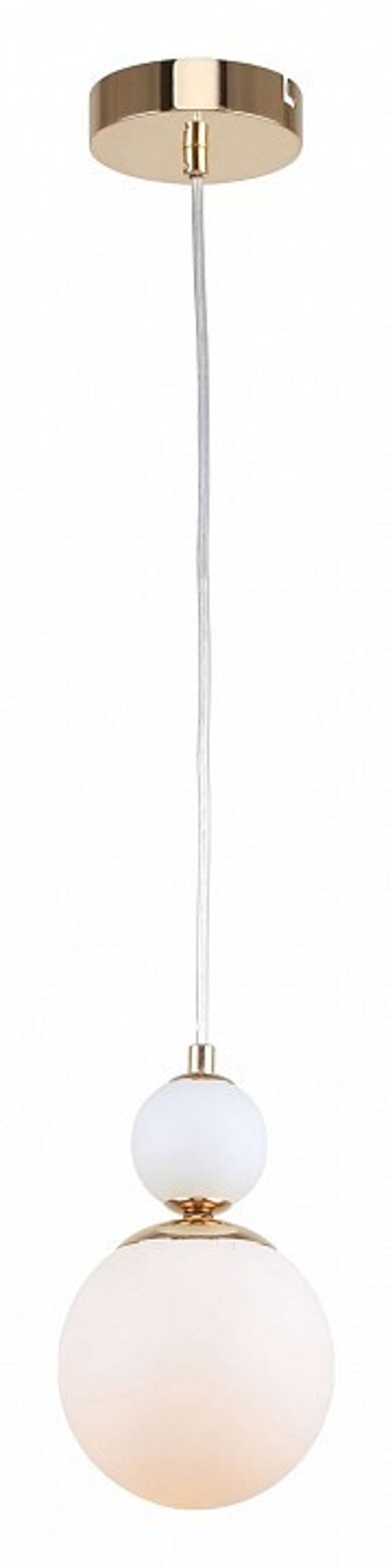 Подвесной светильник LGO LSP-872 LSP-8722