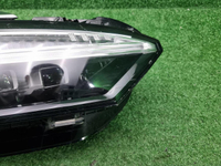 Фара правая EXEED VX (2021-2024) LED