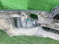 Бампер передний BMW X5 F15 13-18 M-paket В сборе