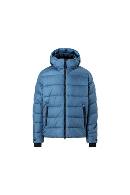 Куртка BOGNER FIRE+ICE