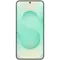 Samsung Galaxy S25 12/128GB Mint