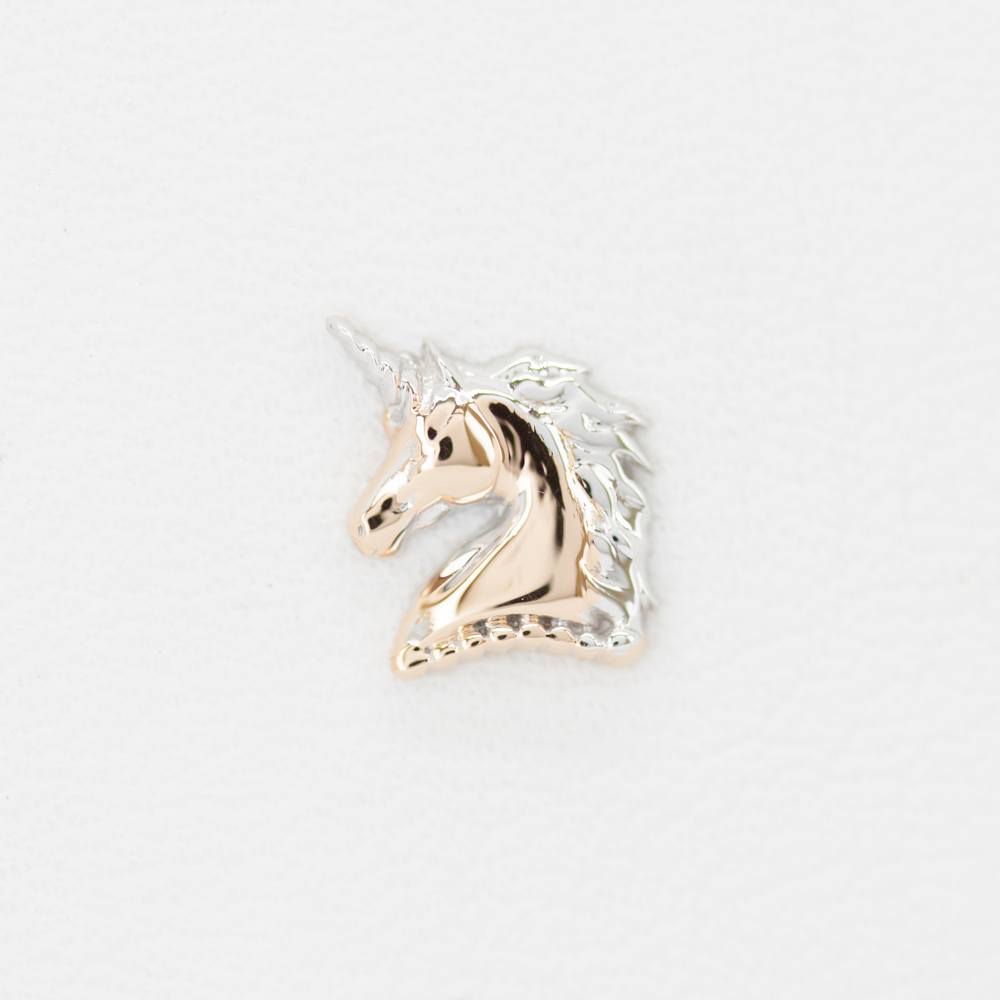 Unicorn tops