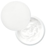 Fruit of the Earth, крем для ухода за кожей с алоэ вера, 113 г (4 унции)