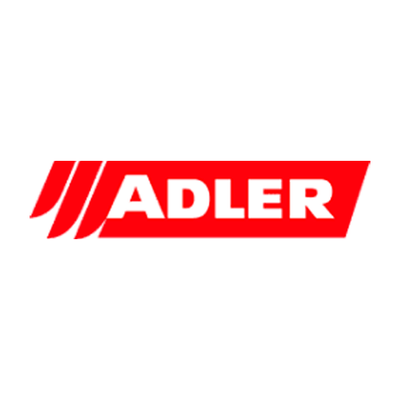 Adler