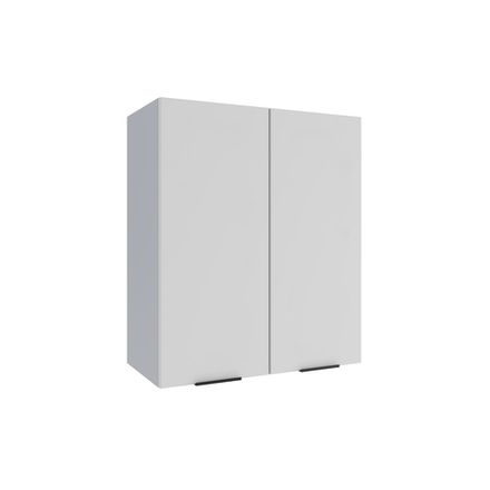 Кухня Модуль П 600 Норма Виано Баунти