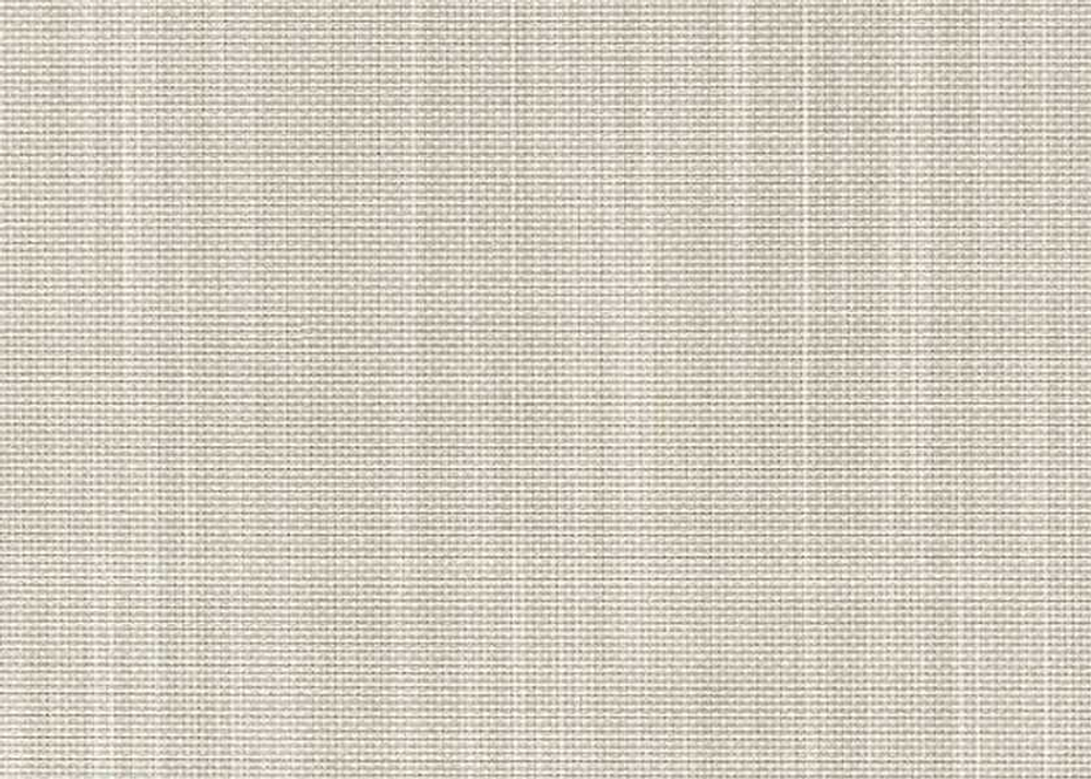 Обои Jannelli & Volpi Textures 5252