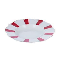 Столовый сервиз Gipfel Modern 3872