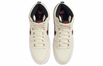 Кроссовки Nike Dunk Sb Pro Prm "San Francisco Giants"