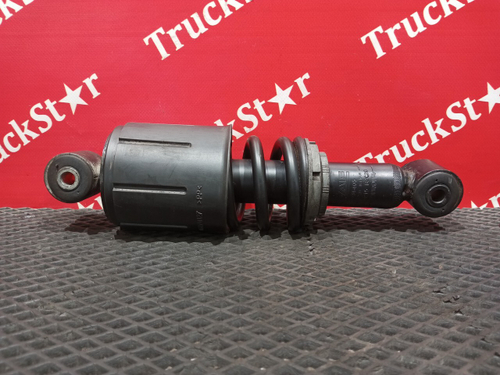 Амортизатор кабины задний 2020г