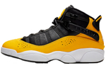 Кроссовки Jordan Air Jordan 6 Rings