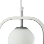 Люстра Maytoni Avola MOD431-PL-01-WG