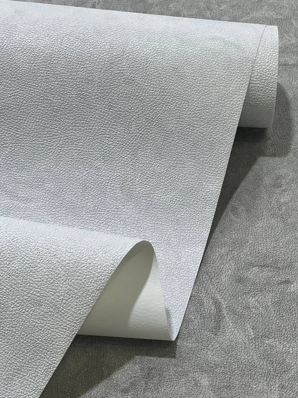 Yasham 1.06*10m 24010-4 Vogue