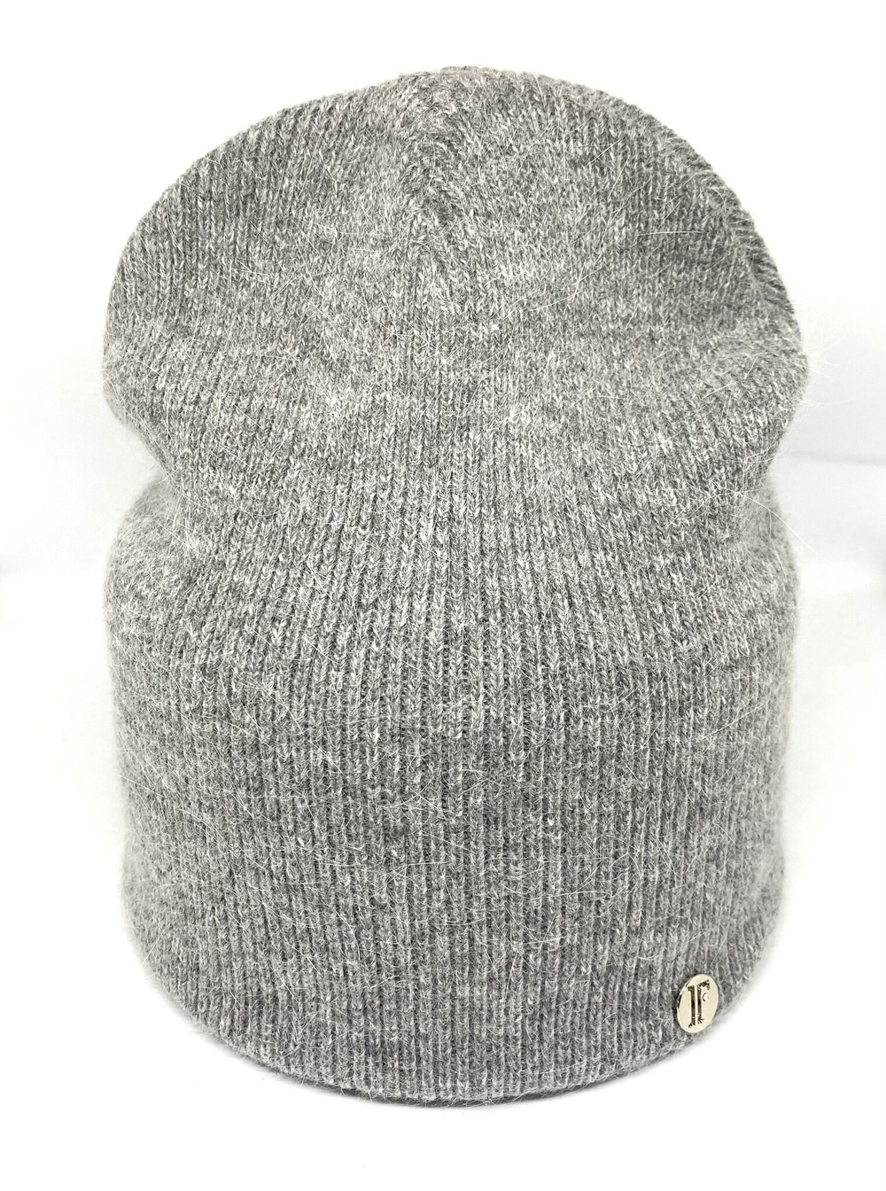 Шапка Ferz Уэльс