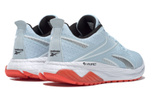 Кроссовки Reebok Liquifect 180 Spt Ap (Женская размерная сетка)