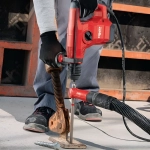 HILTI TE 6-CL перфоратор 2251585