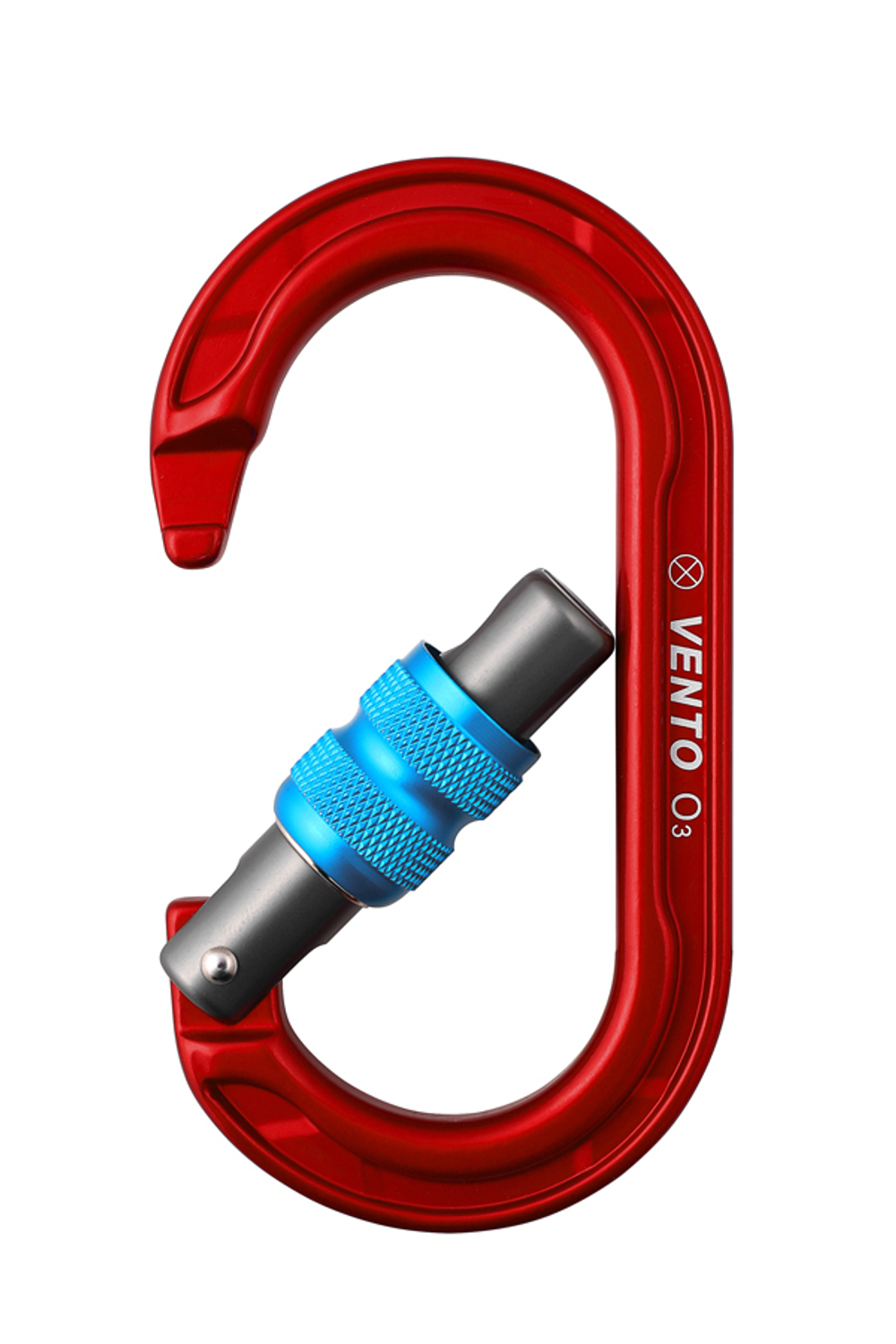 Карабин OZONE автомат с муфтой (VENTO)