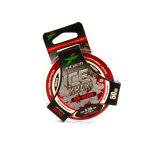 Леска Intech Ice Khaki (50м)