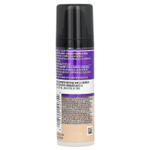 Covergirl, Olay Simply Ageless, тональный крем 3 в 1, оттенок 205 слоновая кость, 30 мл (1 жидк. унция)