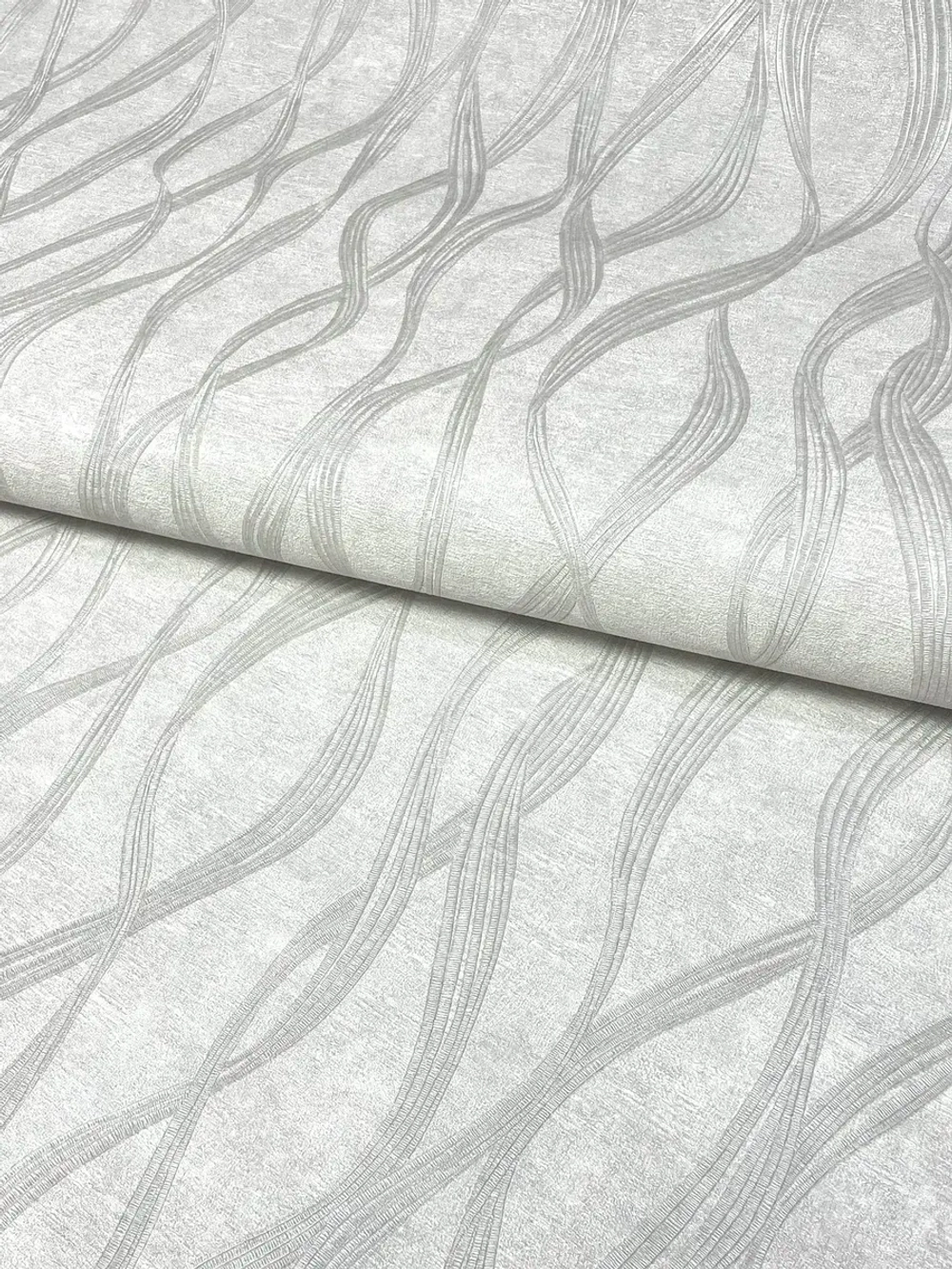 Обои флизелиновые A49604 Atessa Бельгия