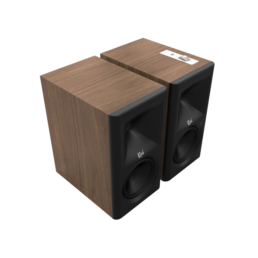 Klipsch The Fives II Полочная активная АС