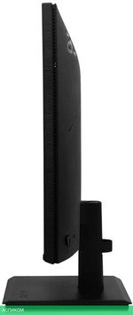 Монитор Acer 23.8" Vero V247YGbmipx