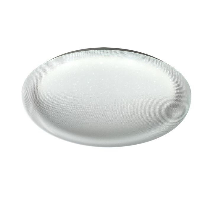 Настенно-потолочный светильник Sonex JOLLY 7775/ELN