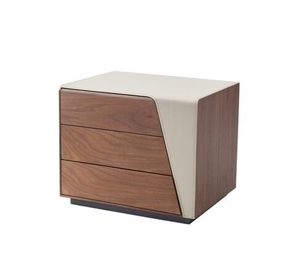 Тумба прикроватная JK-E24